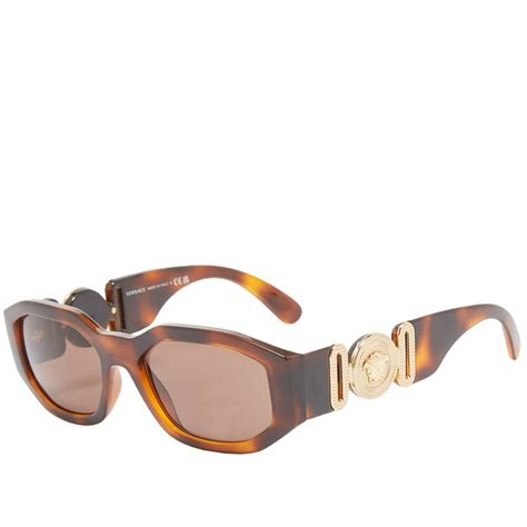 versace sunglasses ladies uk|how much Versace sunglasses cost.